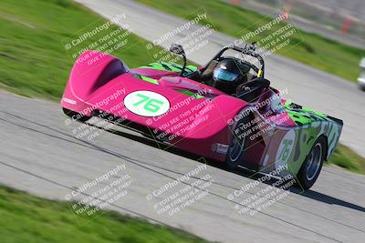 media/Feb-23-2024-CalClub SCCA (Fri) [[1aaeb95b36]]/Group 4/Qualifying (Star Mazda)/